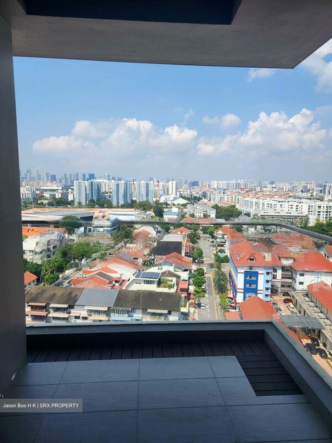 Bella Casita (D15), Apartment #475048811